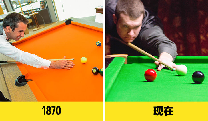 足球草坪为什么贵,为什么足球草坪有条纹