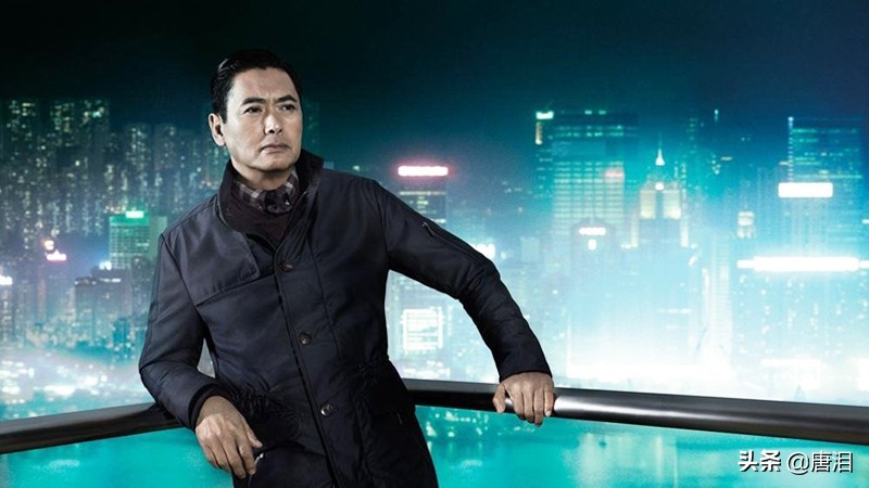 娓奖婕斿憳鍚嶅崟,娓奖婕旀妧