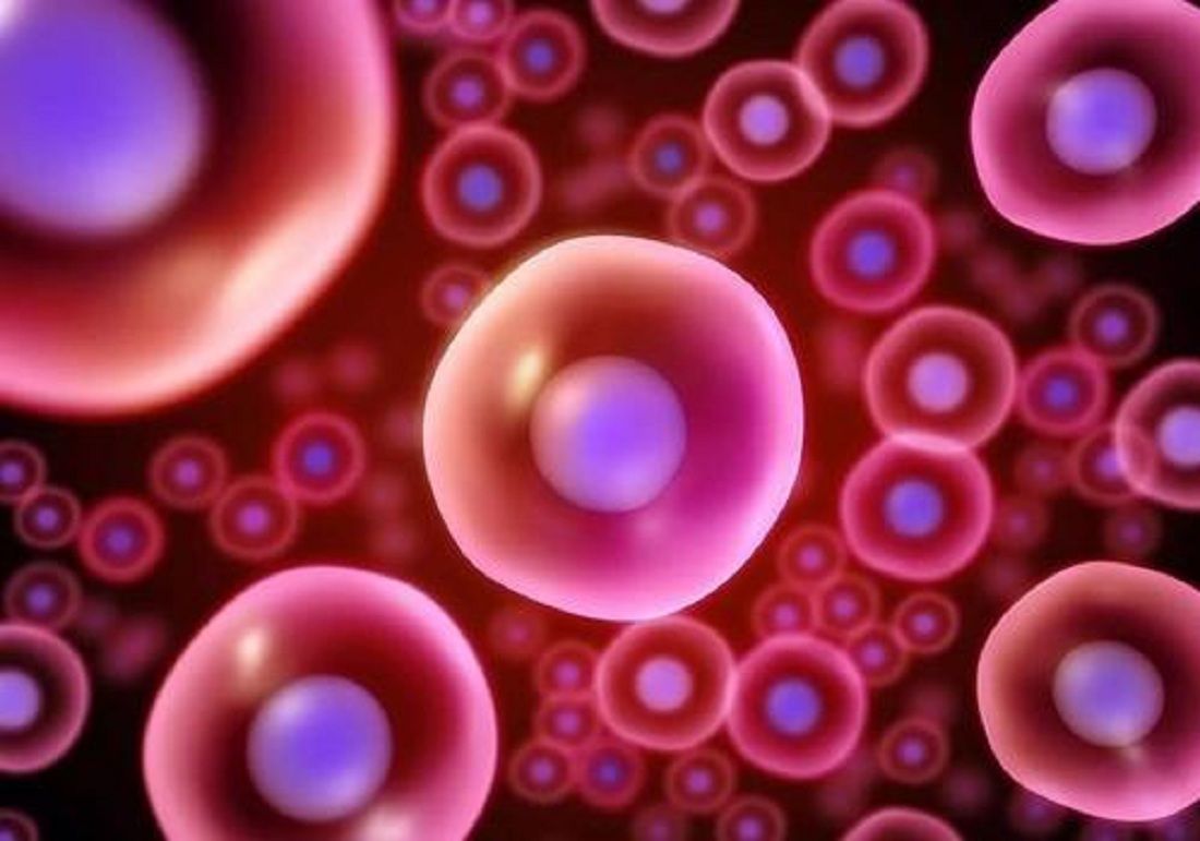 那些没有与卵子结合的精子，都跑去哪里了？对女性身体有影响吗？