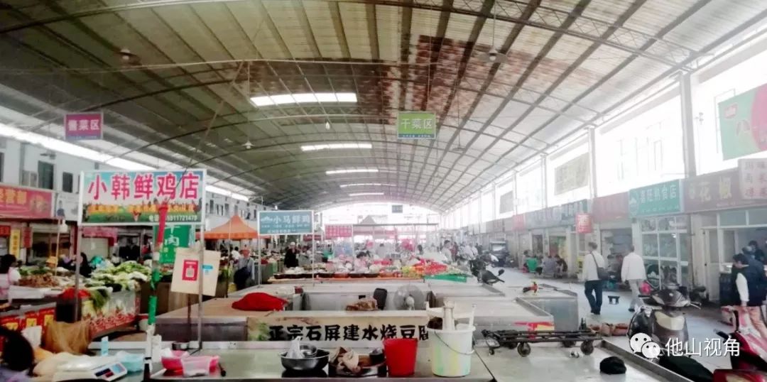 苦力活搬运工官渡区,昆明赶街时间和地点