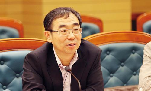 北大哭了清华笑了：2020年中国富翁20名，只有清华王兴一人