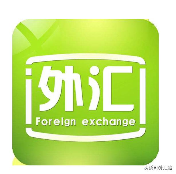 外汇保证金通俗易懂,外汇保证金入门基础知识
