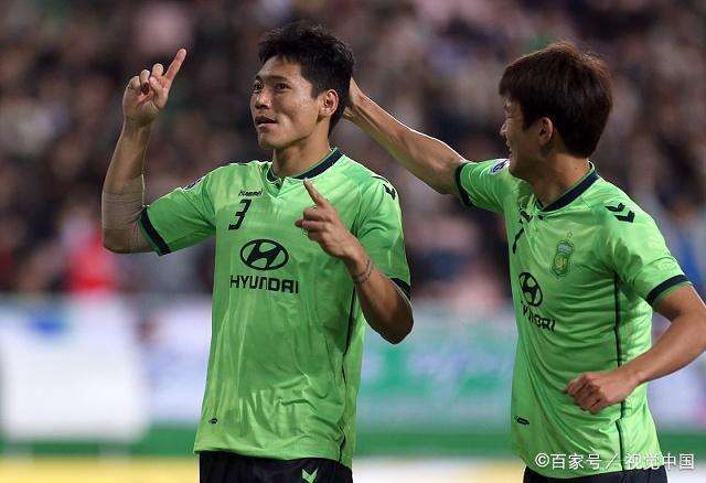 总进球半全场,总进球单场