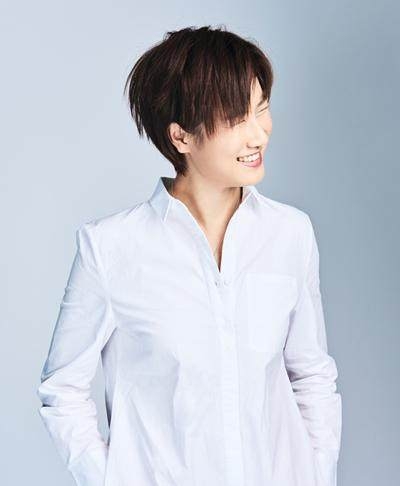 如何零基础打好乒乓球,如何打好乒乓球入门教学视频英文