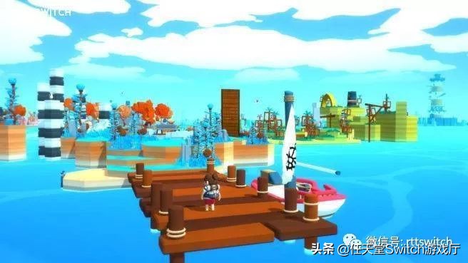 switch上真人快打11怎么调中文,switch快打11新手