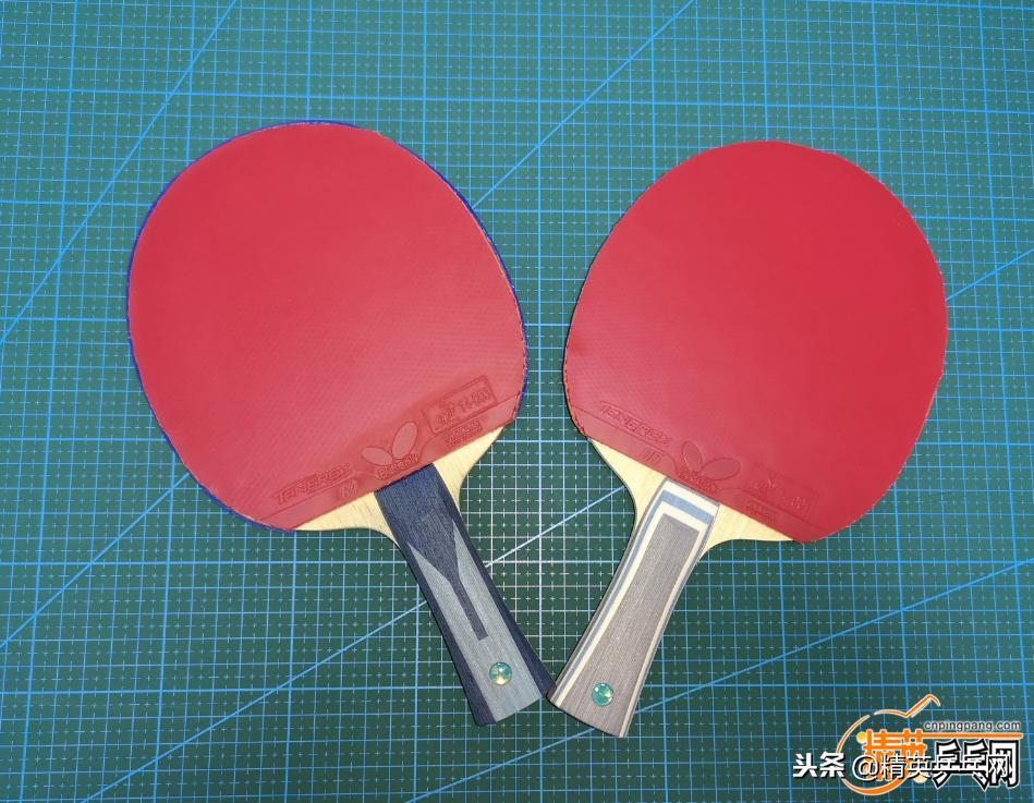 波尔alc底板最好看搭配,失之毫厘差以千里谁写的