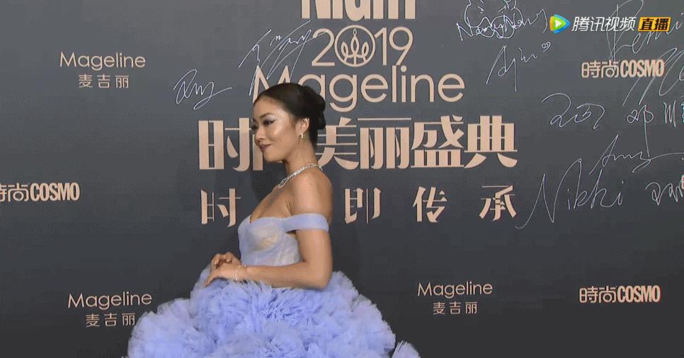 王菊真的有瘦到穿xs码吗,王菊40天减肥成功