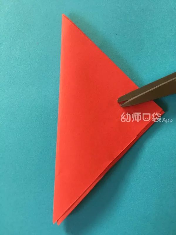 双旦礼物手工,双旦礼物清单大玩偶