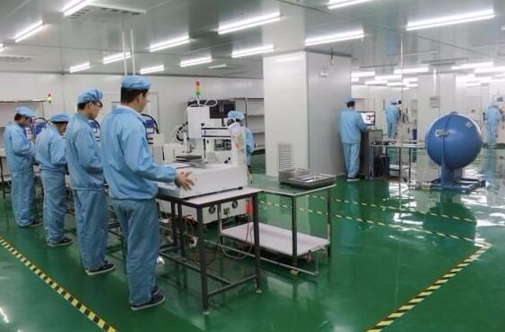 出国禁带的物品清单,外国旅客入境携带物品限制