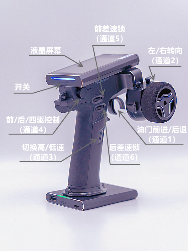 仿真攀爬车攀爬挑战,仿真攀爬车爬土坡