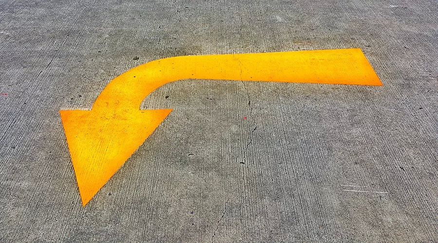 电竞体育旅游,体育旅游发展现状及对策