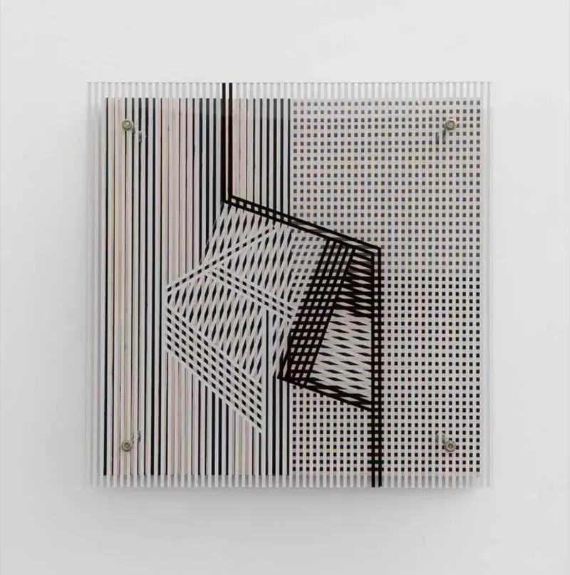 活动的人物雕塑,活动雕塑