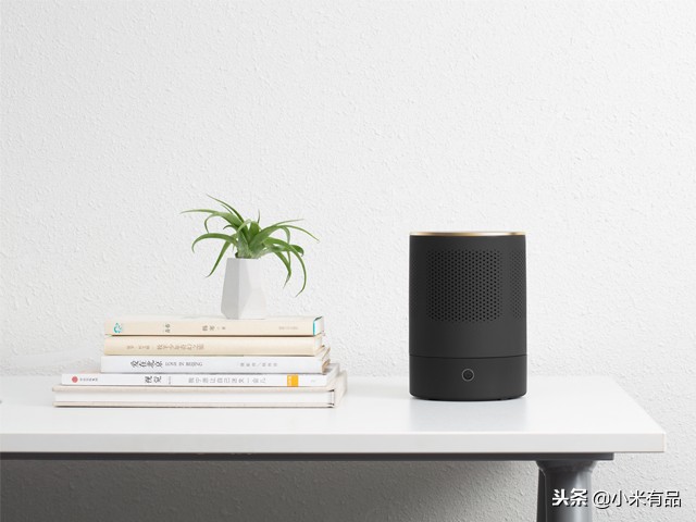 小米有品神器推荐,小米有品双11笔记本