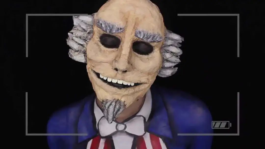 美国西奈山医疗系统,美国的医疗体系存在腐败吗