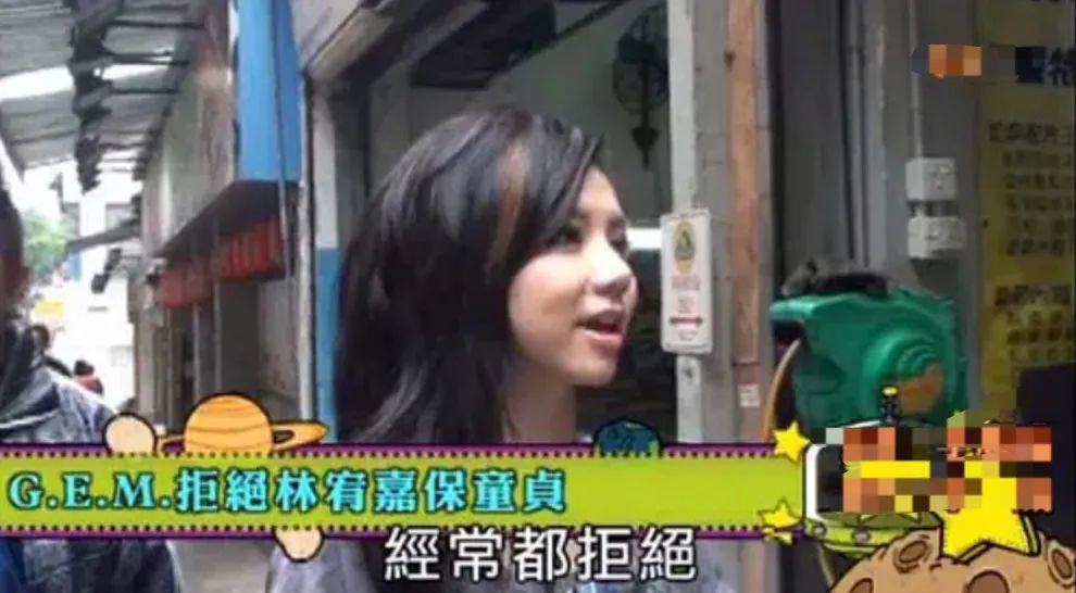 “为法制咖不惜撬了闺蜜墙脚”？是她真被下降头还是*脑洗**包来作妖