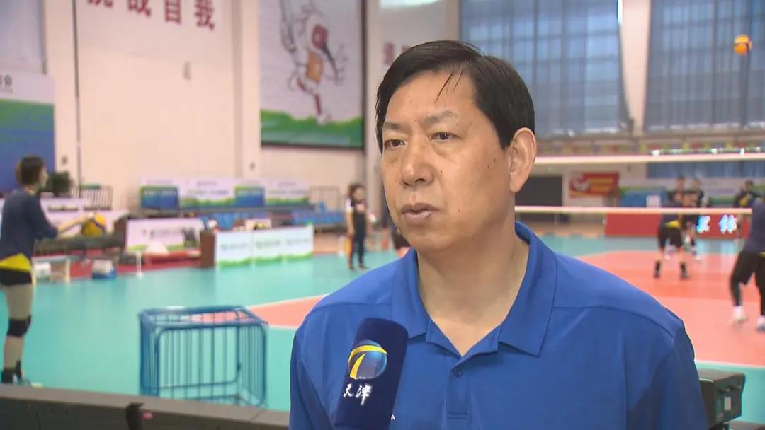 全运女排赛,全运女排决赛直播