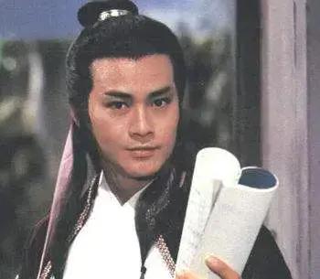 郑欣宜将近180斤近照,郑欣宜发福原因