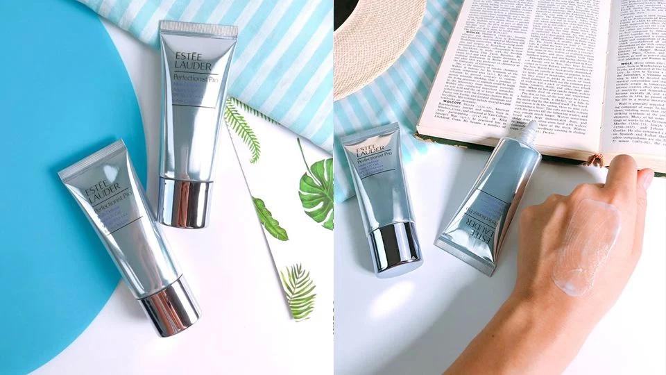 雅诗兰黛333香奈儿银管112,雅诗兰黛防晒推荐