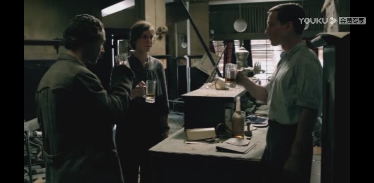 豆瓣悲剧爱情电影,豆瓣悲剧虐心电影