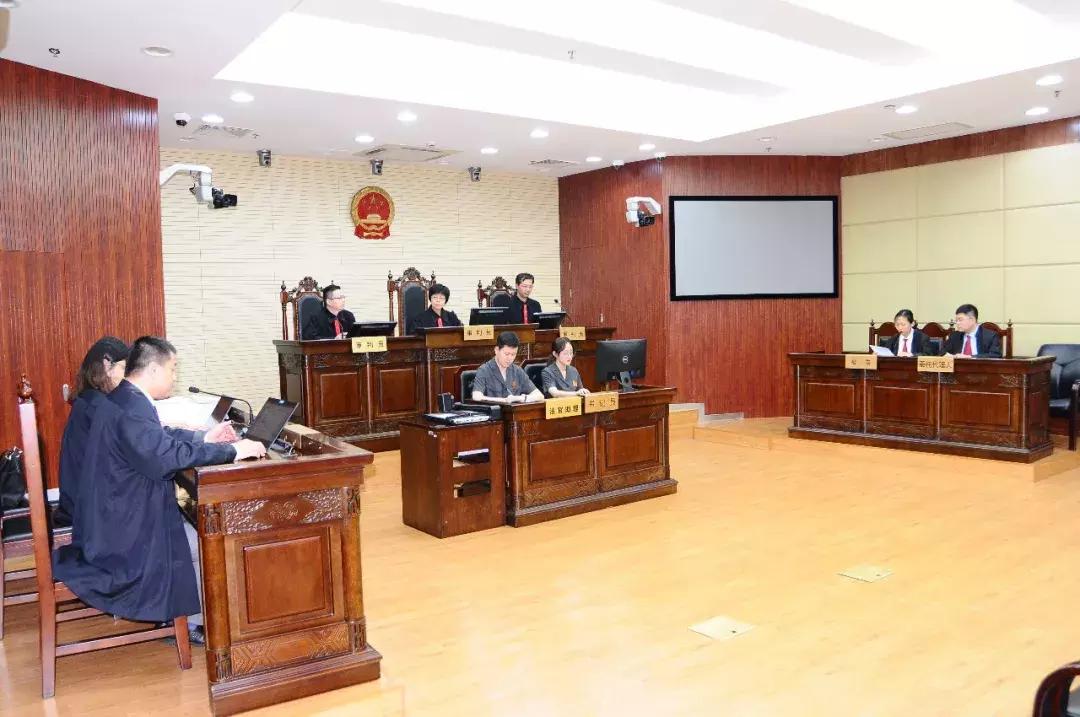 上海首例外挂案件,上海首例外挂案