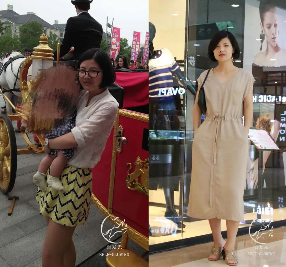 年轻女性为钱焦虑怎么办,女人花钱买什么