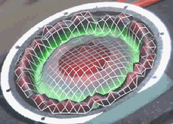 厉害！这个上海宁做的一副耳机，竟然……让手机提升了N倍的音质