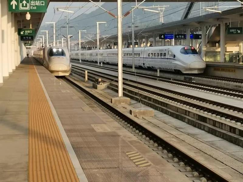 毕节到贵阳高铁最新消息,毕节到广州高铁路线图