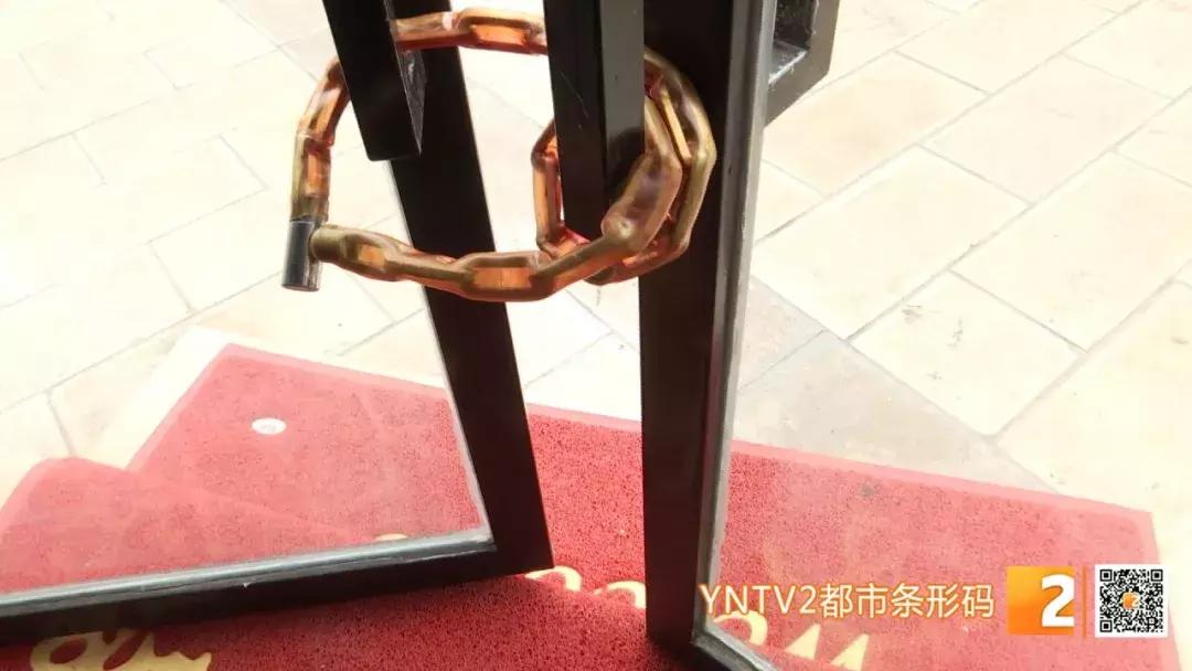 小偷在偷钱监控视频,监控上看不到小偷偷钱是怎么回事