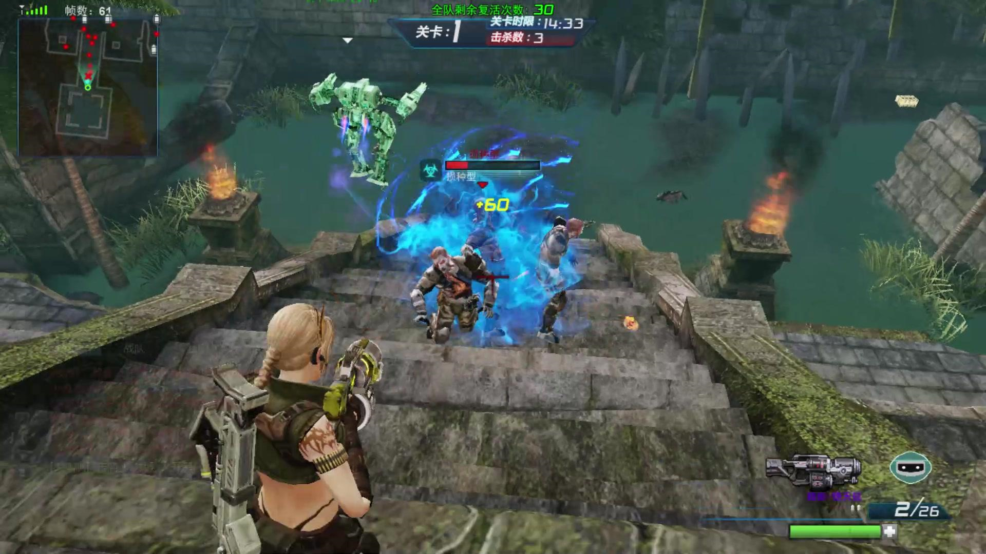 被遗忘的好国货,被遗忘的国产作品