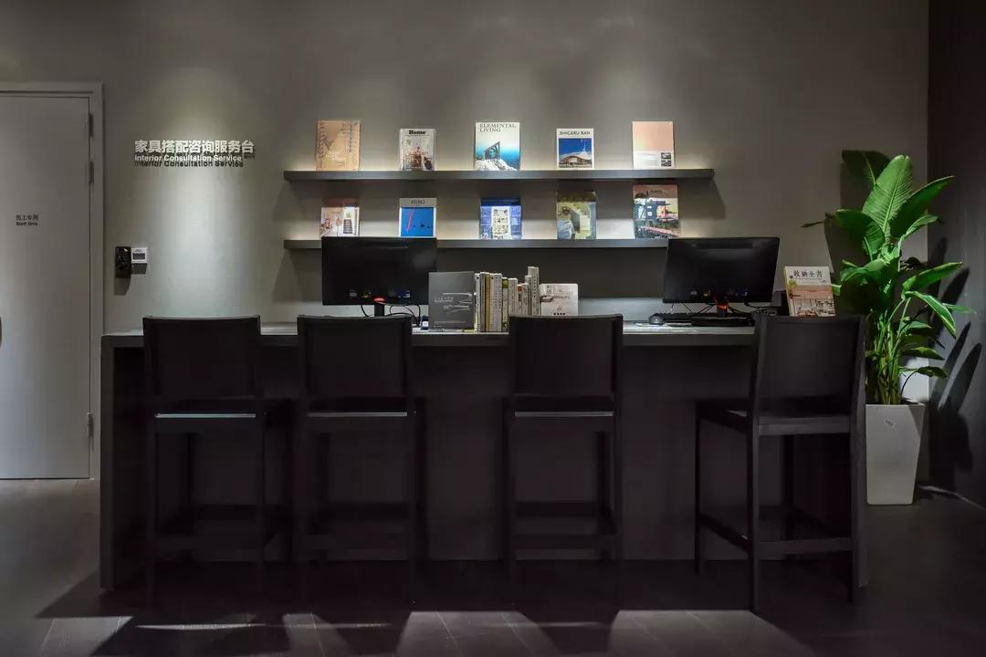 无印良品在中国一共有多少家店,无印良品中国8家旗舰店都在哪