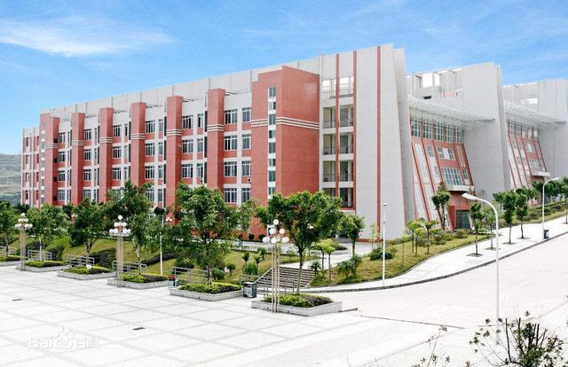 中国最好的铁路专科院校排名,我国最好的五所铁路专业职业学院