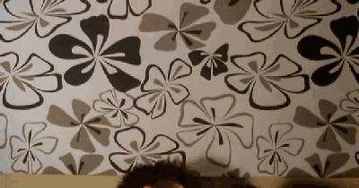 那些年看哭的国产喜剧片,让人惊艳的国产喜剧电影