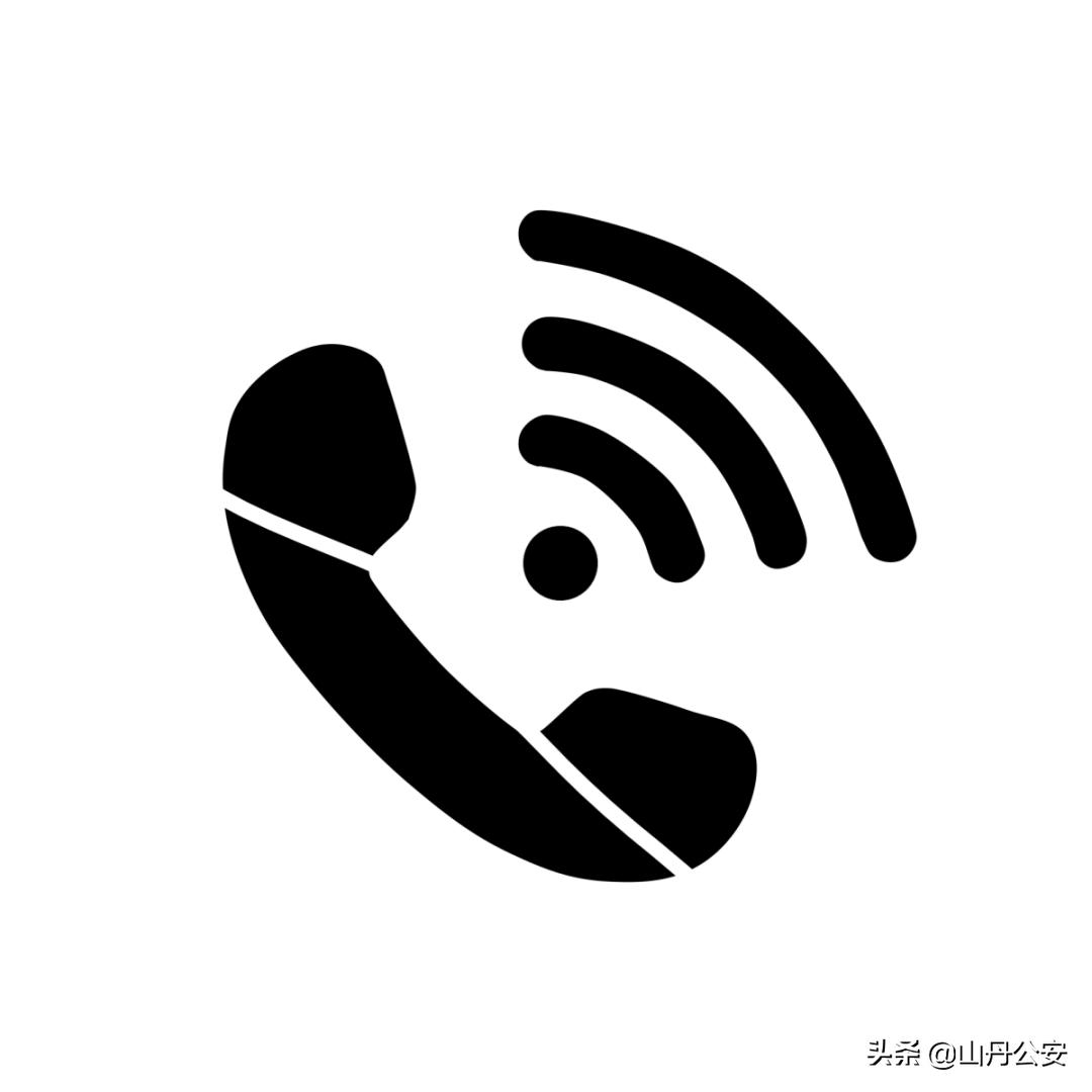 警惕疫情当前谨防这6种诈骗,公安疫情期间谨防诈骗视频