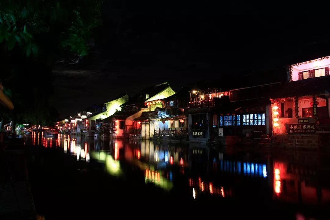 旅行的意义不在终点,余秋雨谈旅行的意义