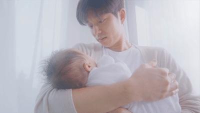 釜山行2帅气场面,釜山行2精彩片段