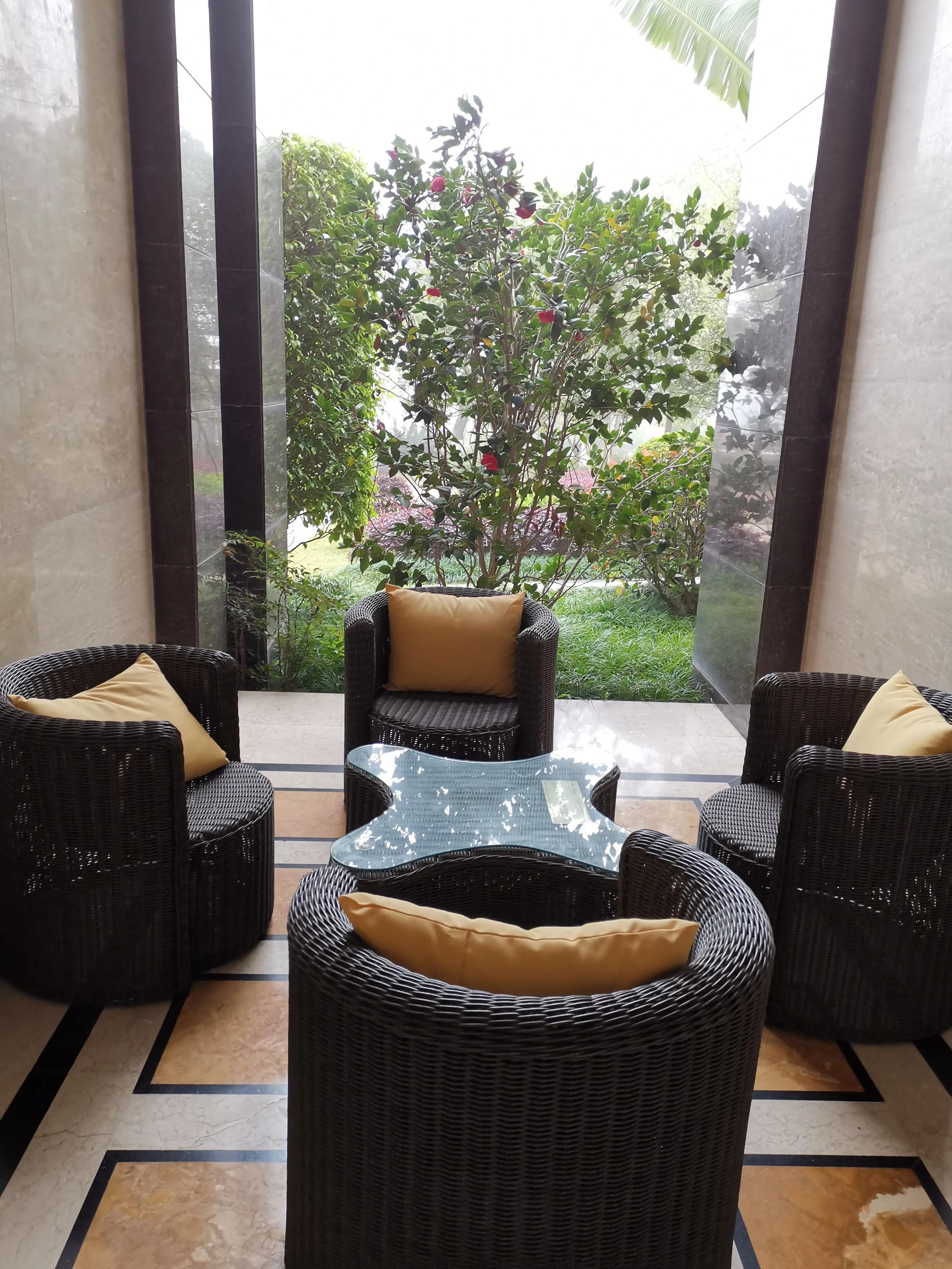 濮戝珎鏃呰璁板綍,濮戝珎鏃呰鏃ヨ