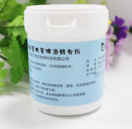 泪痕严重的猫咪怎么治疗,猫顽固泪痕怎么治疗