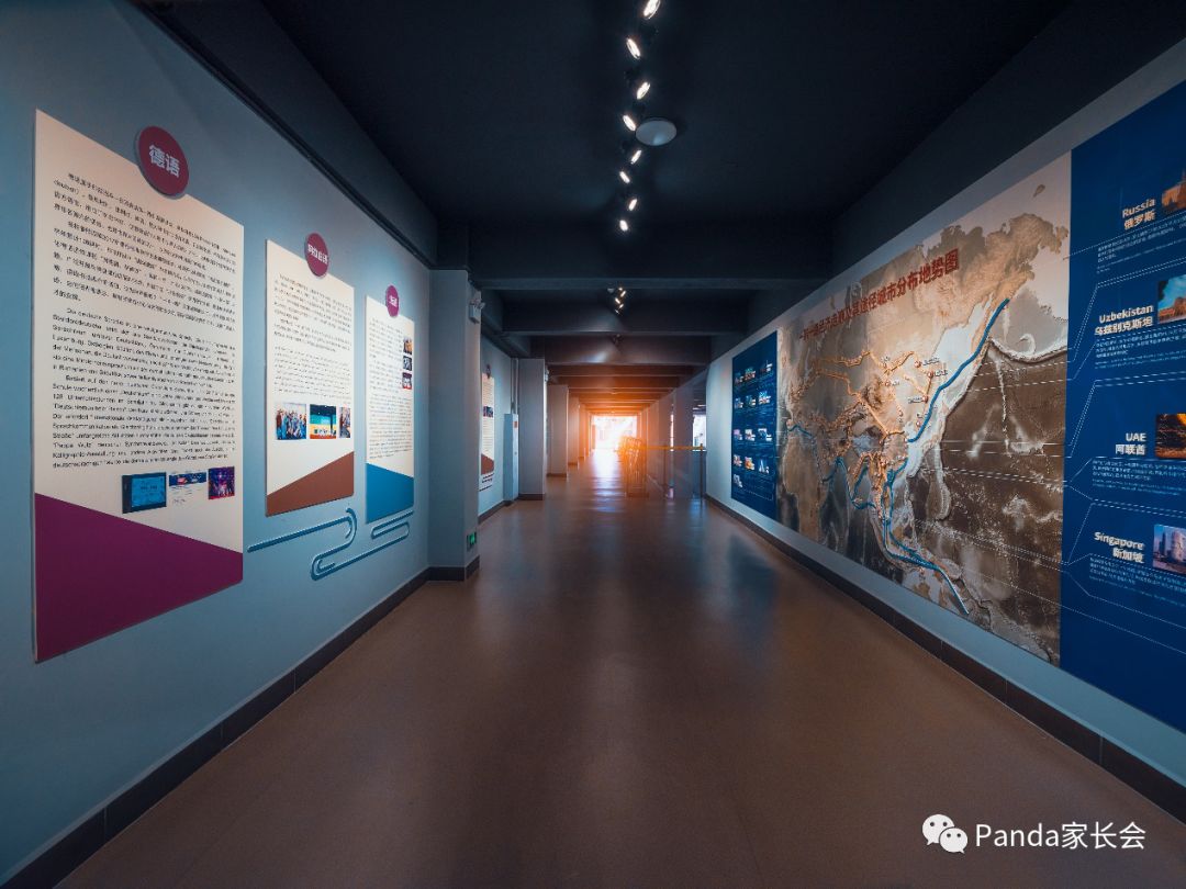 成都北二外和北二外附中怎么样,成都北二外评价