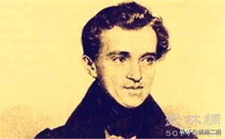 老约翰施特劳斯波尔卡,老约翰斯特劳斯的进行曲