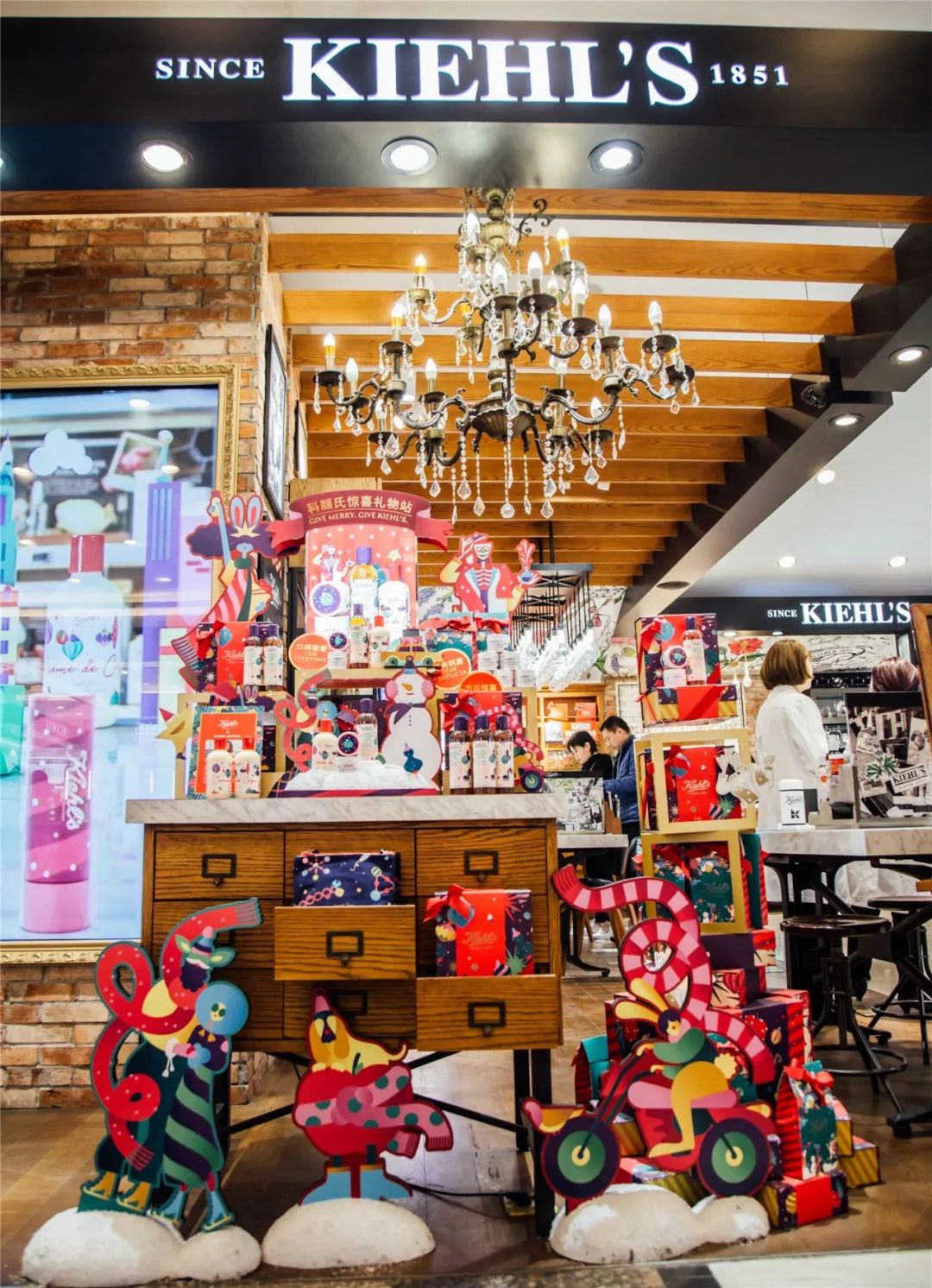 2020年第一场雪如约而至抖音,2022年新年第一场雪如约而至