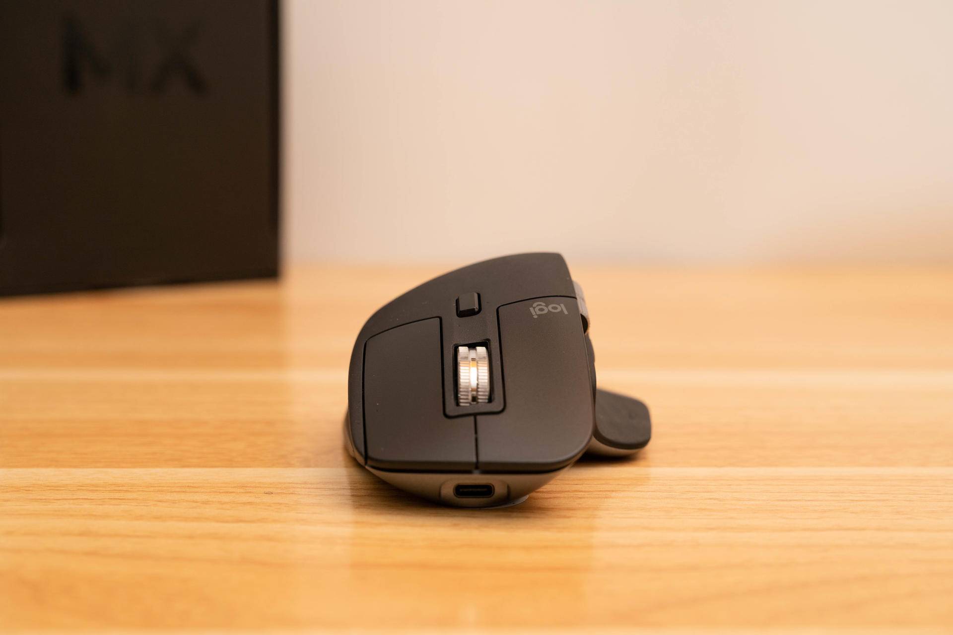 罗技mx无线机械键盘,罗技mxkeys键鼠