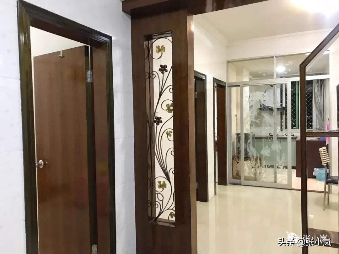 广州去潮汕自驾中途有哪些景点,厦门到潮汕自驾旅游攻略