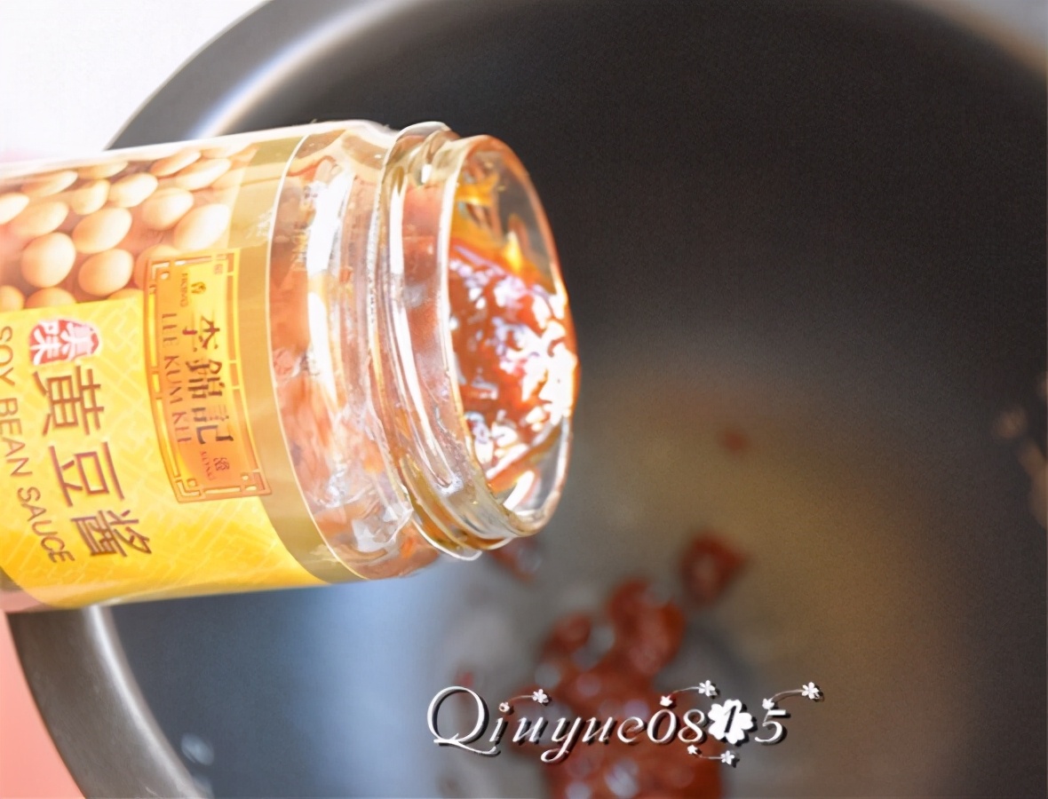 最正宗酱牛肉做法掌握这3个秘诀,正宗的五香酱牛肉的制作方法