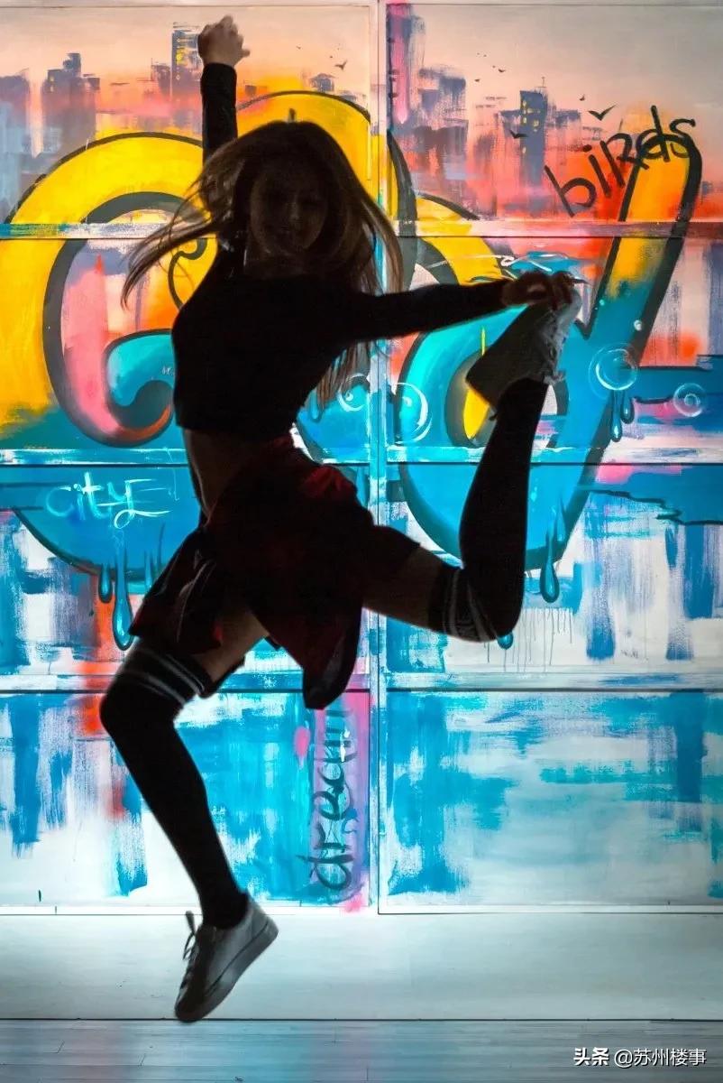 鞋控集合店,鞋控必看100双鞋