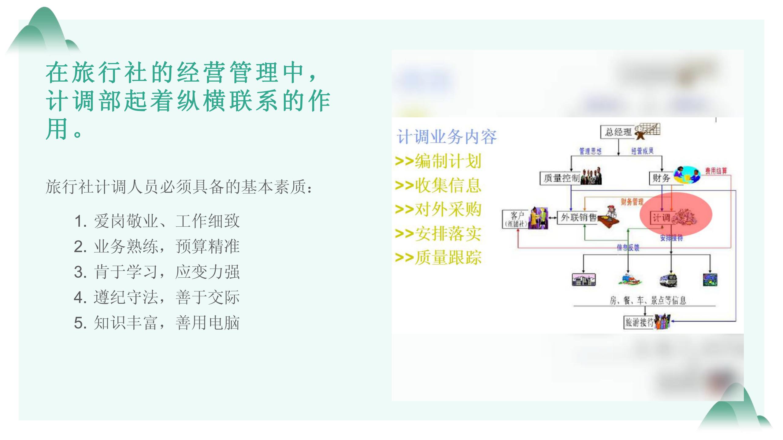 旅行社工作流程及方案范文,旅行社工作怎么做