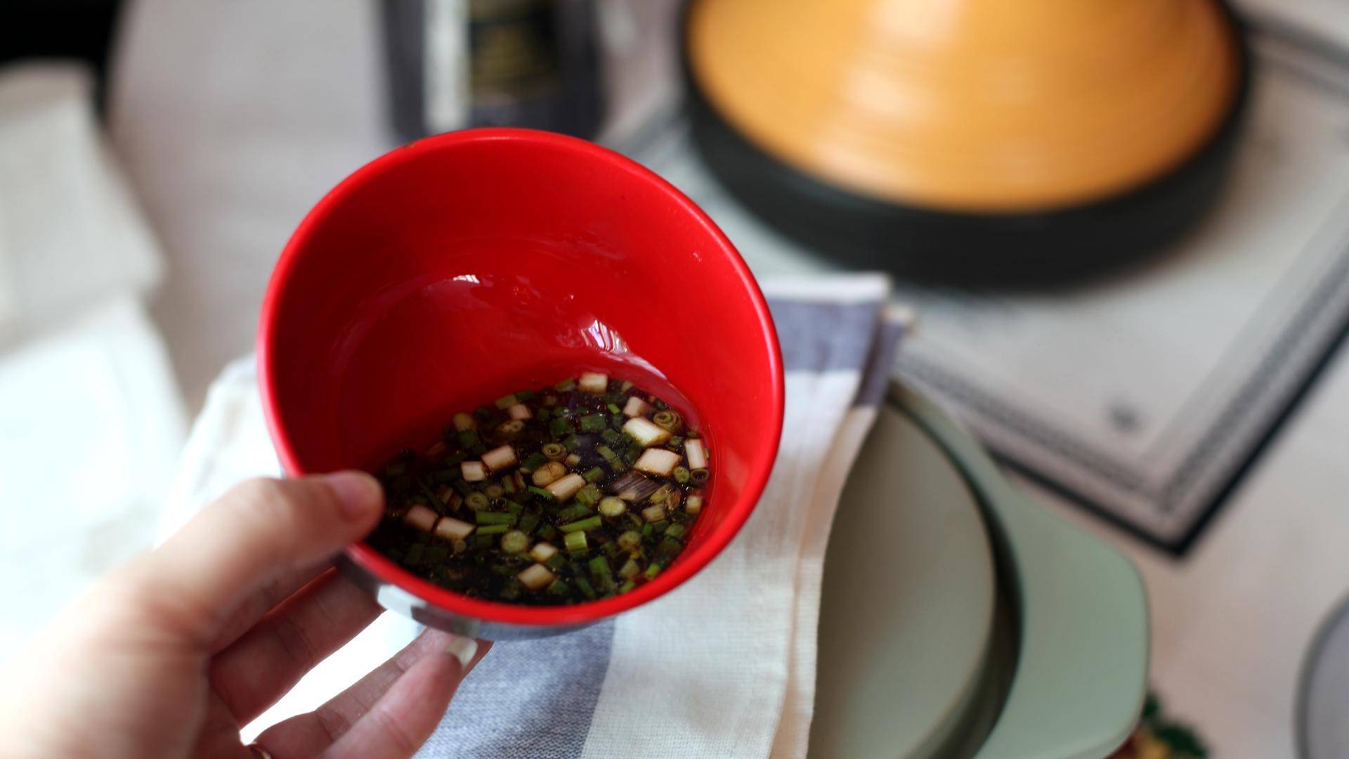 便宜的砂煲跟贵的砂煲,广东砂煲怎么选