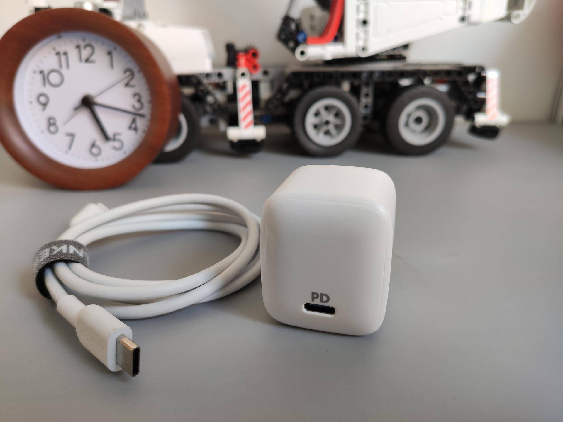 iphone12延期发布消息,iphone12和苹果发布会