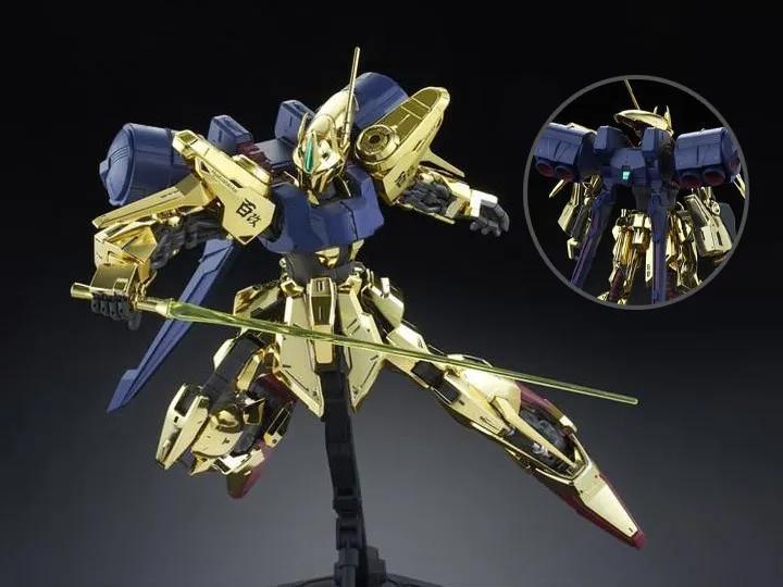 怎么避免被坑进来 (新手进来避坑)