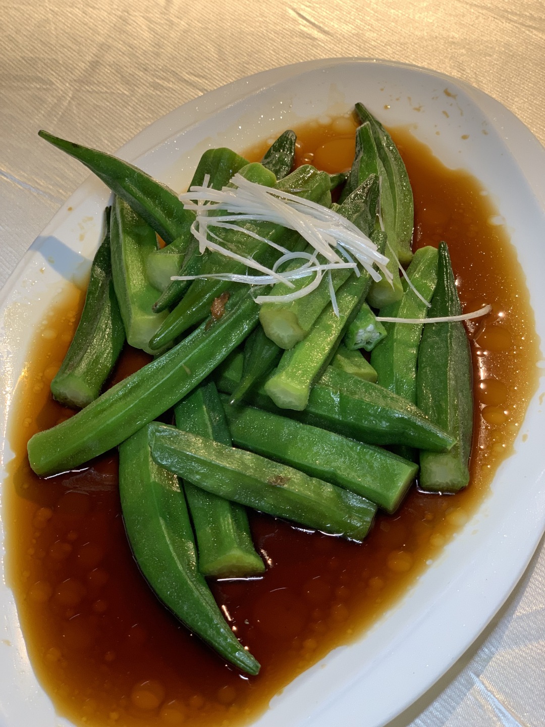 缃戠孩鐧藉厰甯冧竵鍝濂藉悆,闀挎槬鐧藉厰甯冧竵鍝濂藉悆